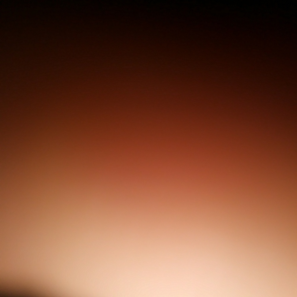 Meet your Posher, Jasmin